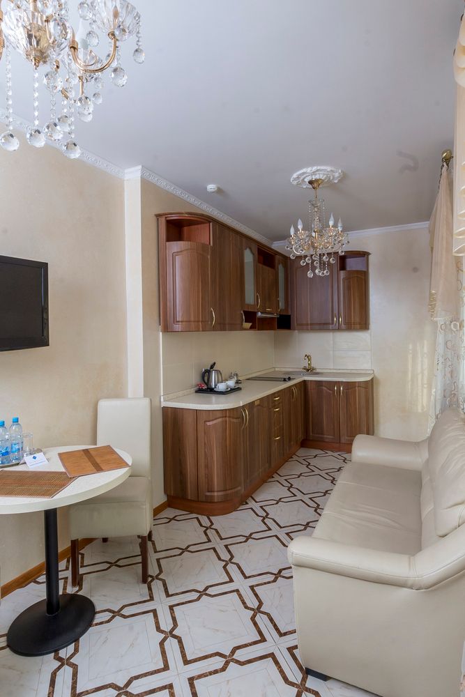 Картинка отеля - 34