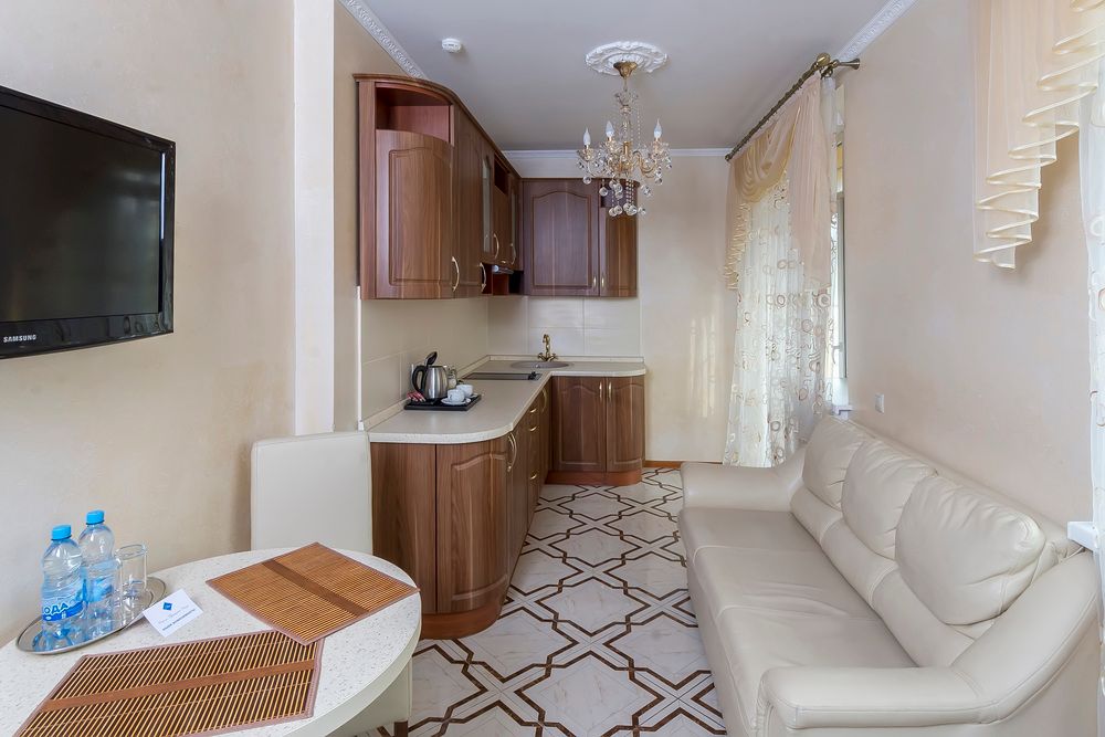 Картинка отеля - 33