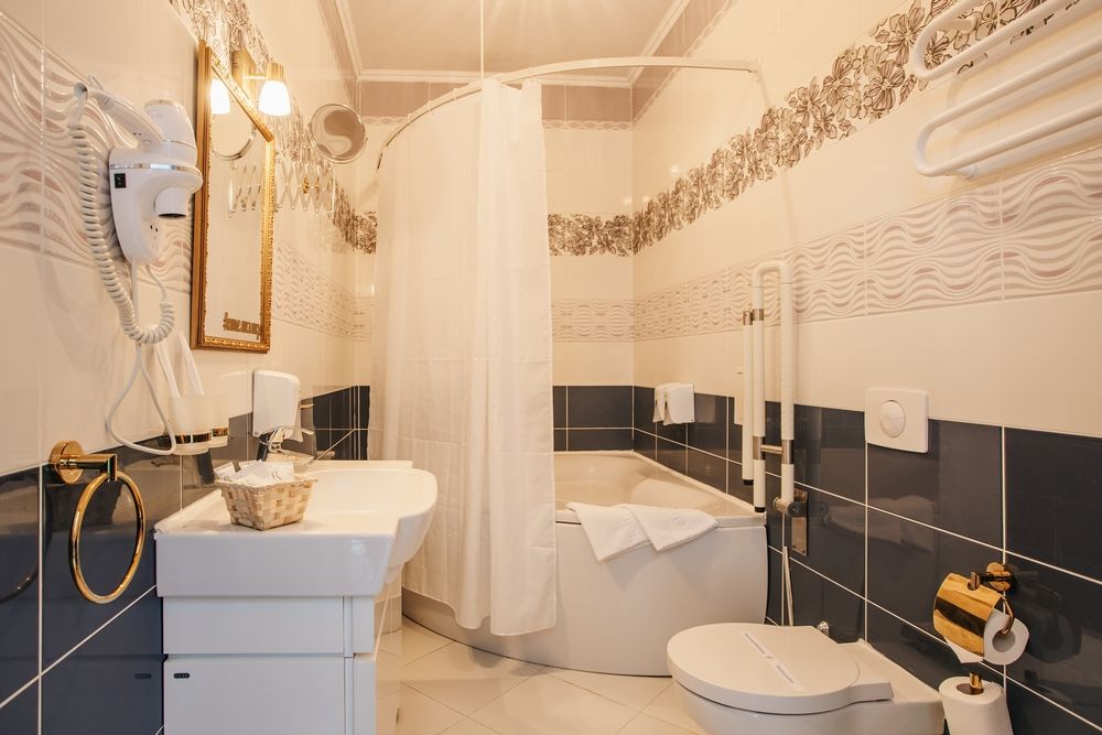 Картинка отеля - 42