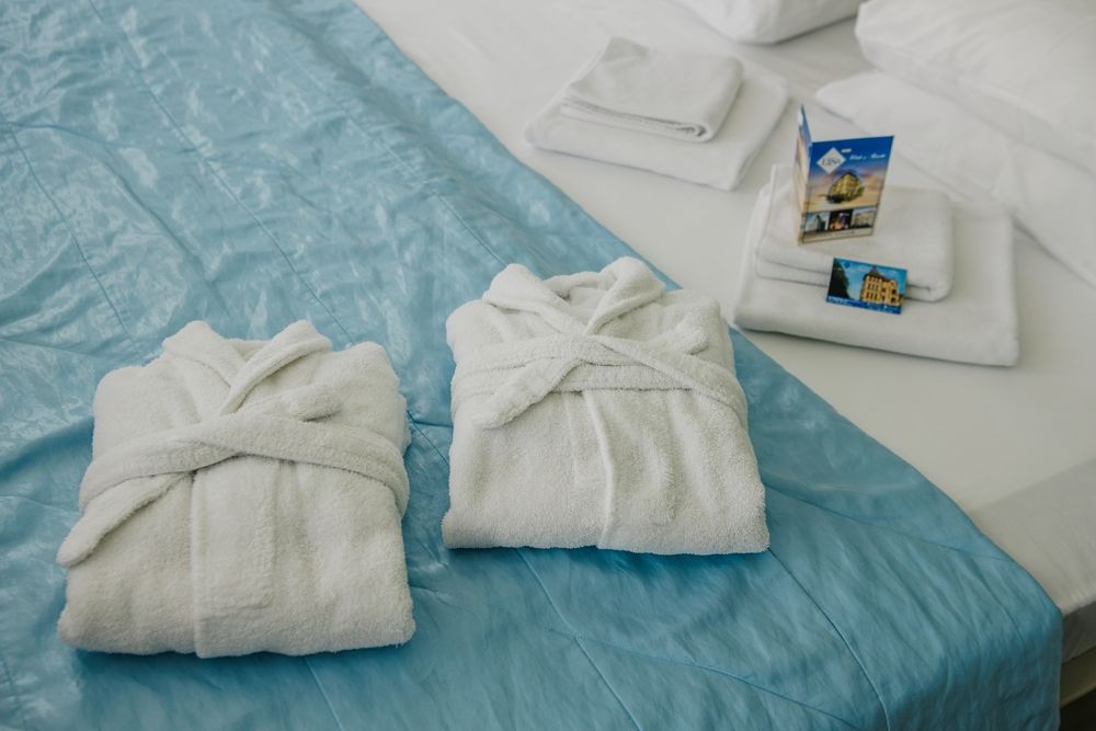 Картинка отеля - 30