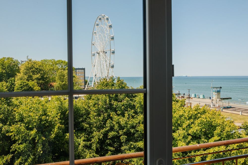 Картинка отеля - 44