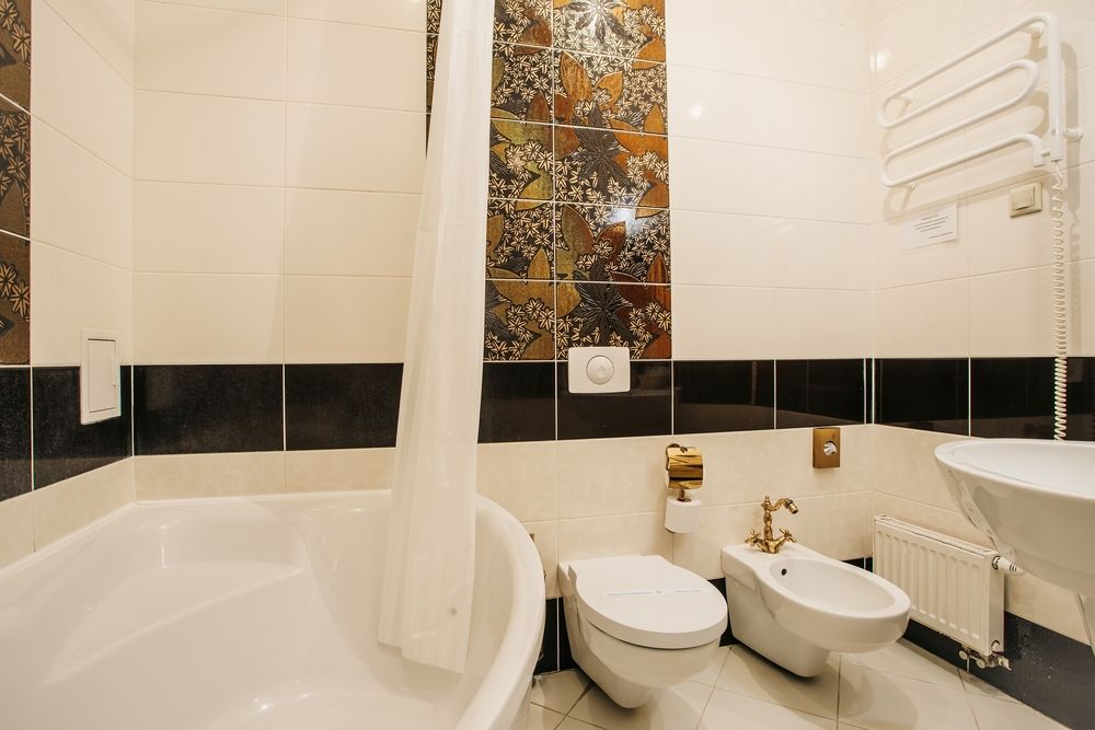 Картинка отеля - 27