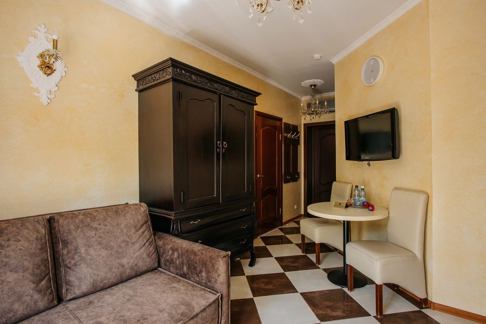 Картинка отеля - 26