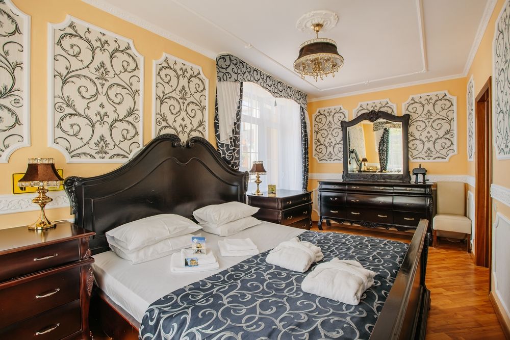 Картинка отеля - 24