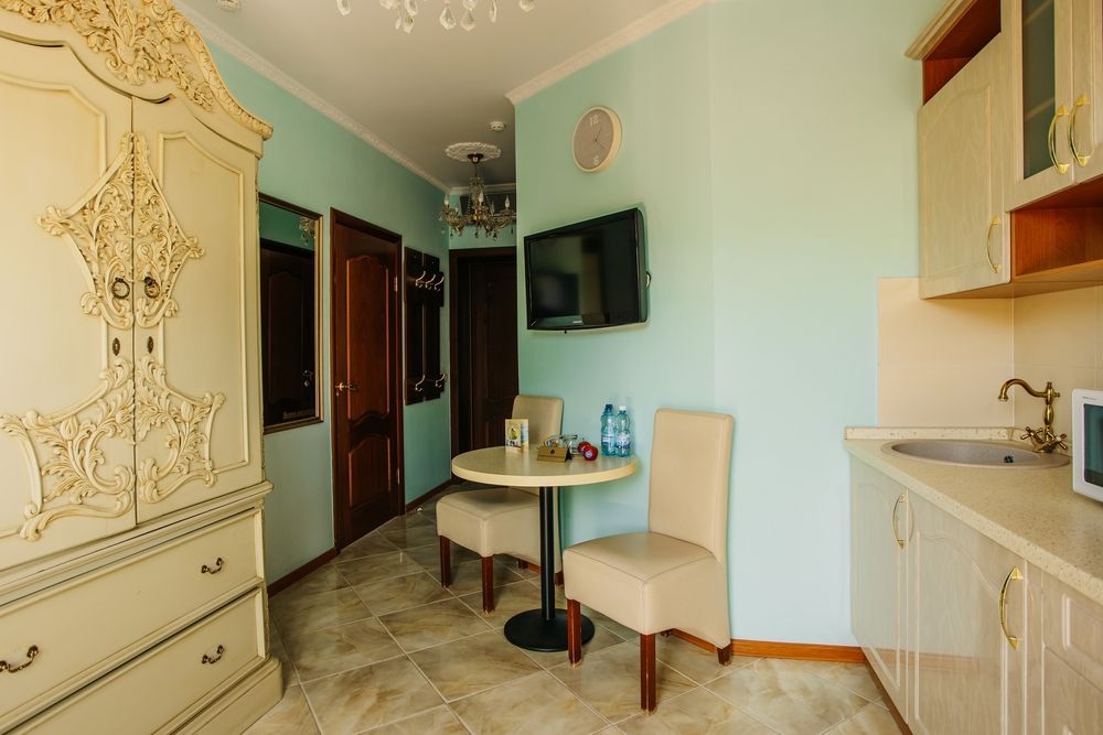 Картинка отеля - 22