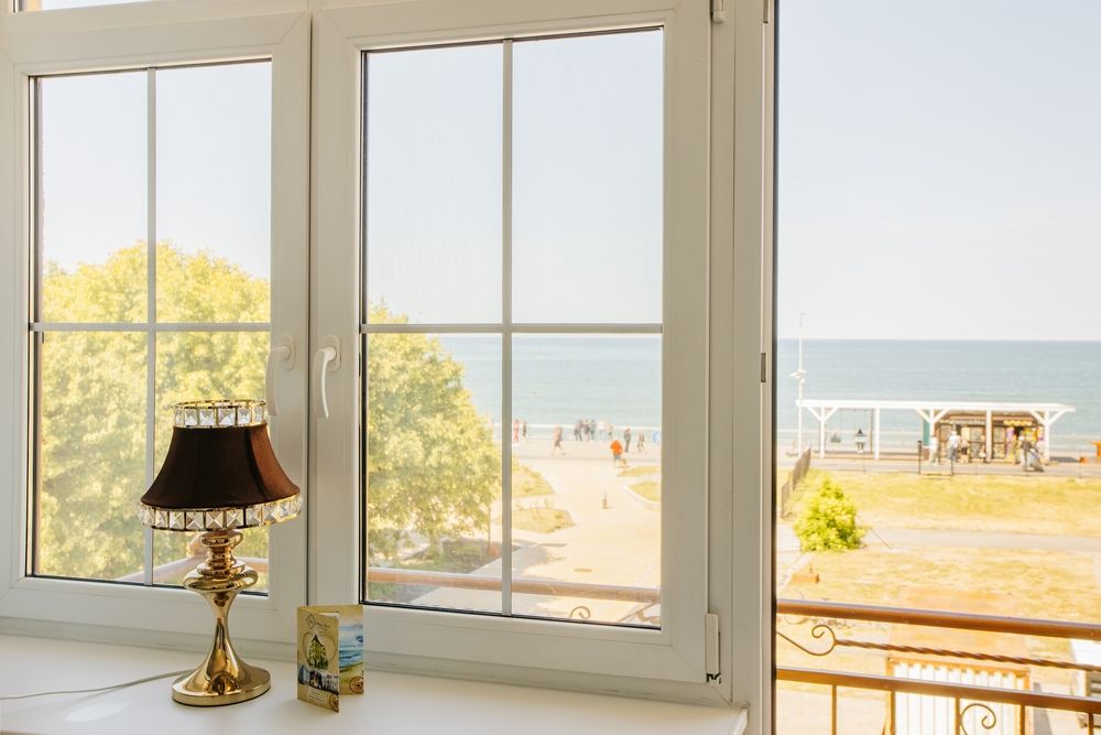 Картинка отеля - 20