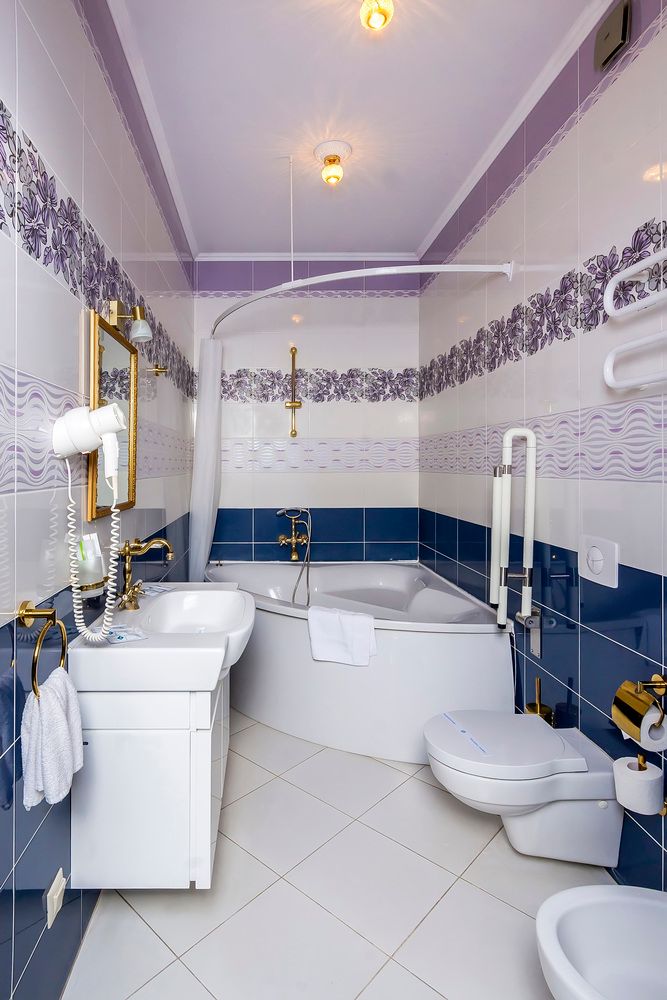 Картинка отеля - 17