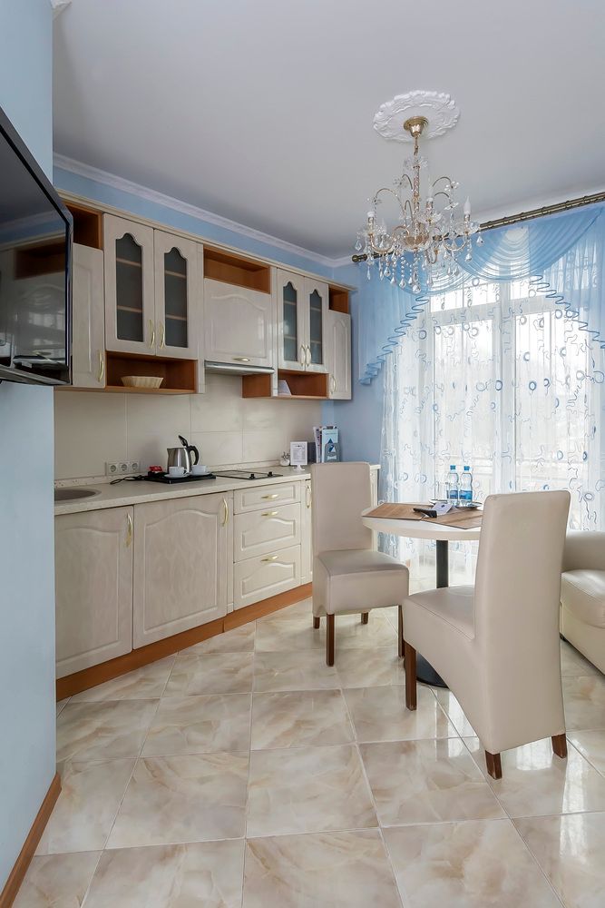 Картинка отеля - 16