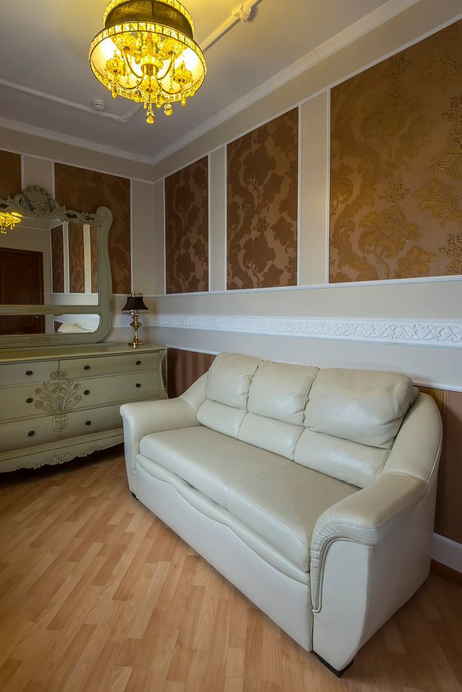 Картинка отеля - 15