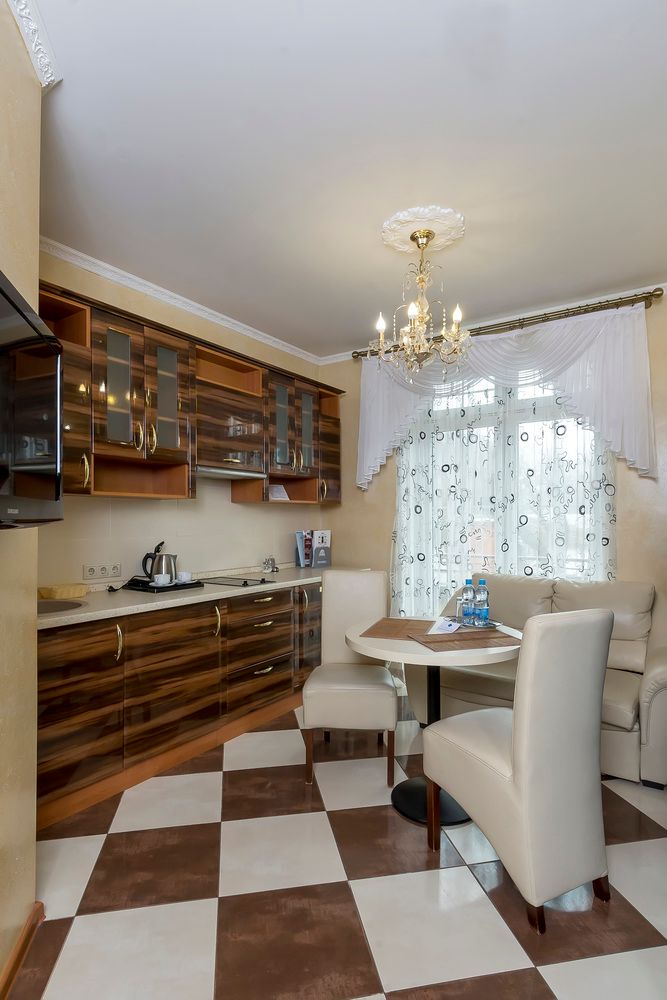 Картинка отеля - 13