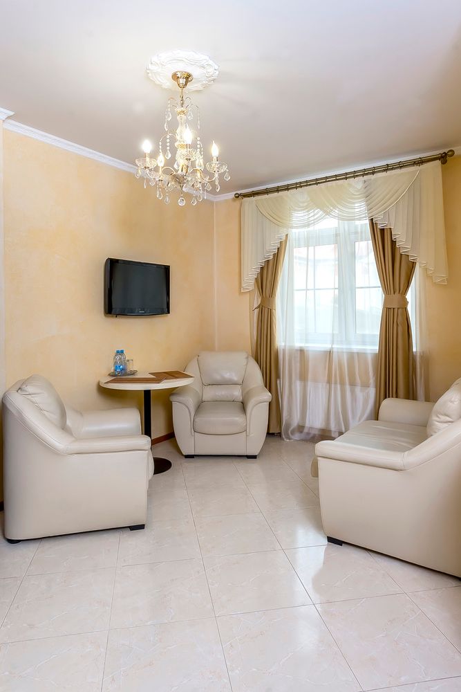 Картинка отеля - 9