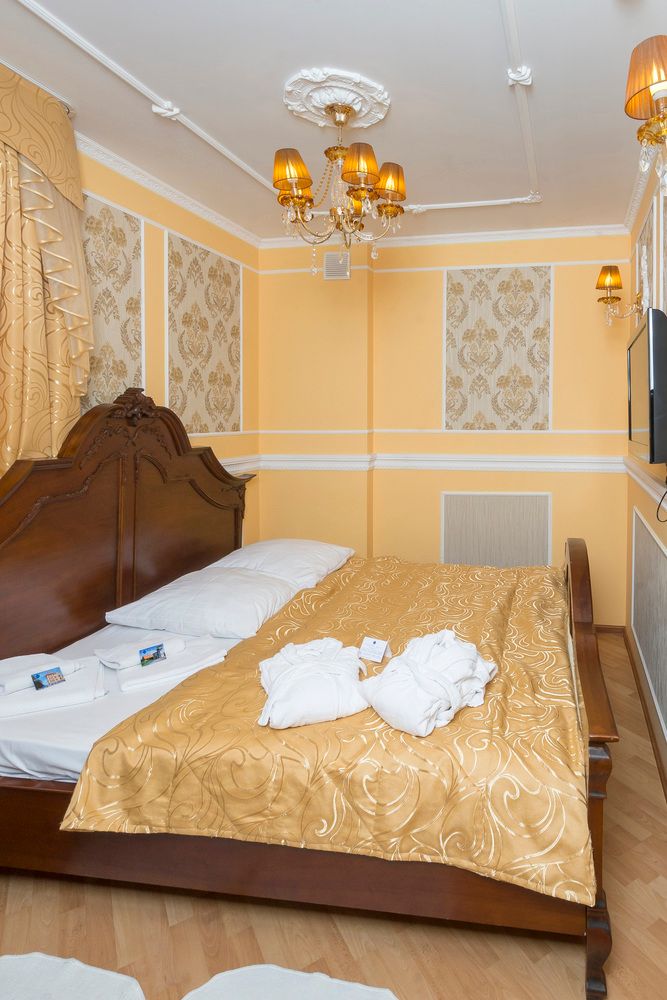 Картинка отеля - 8