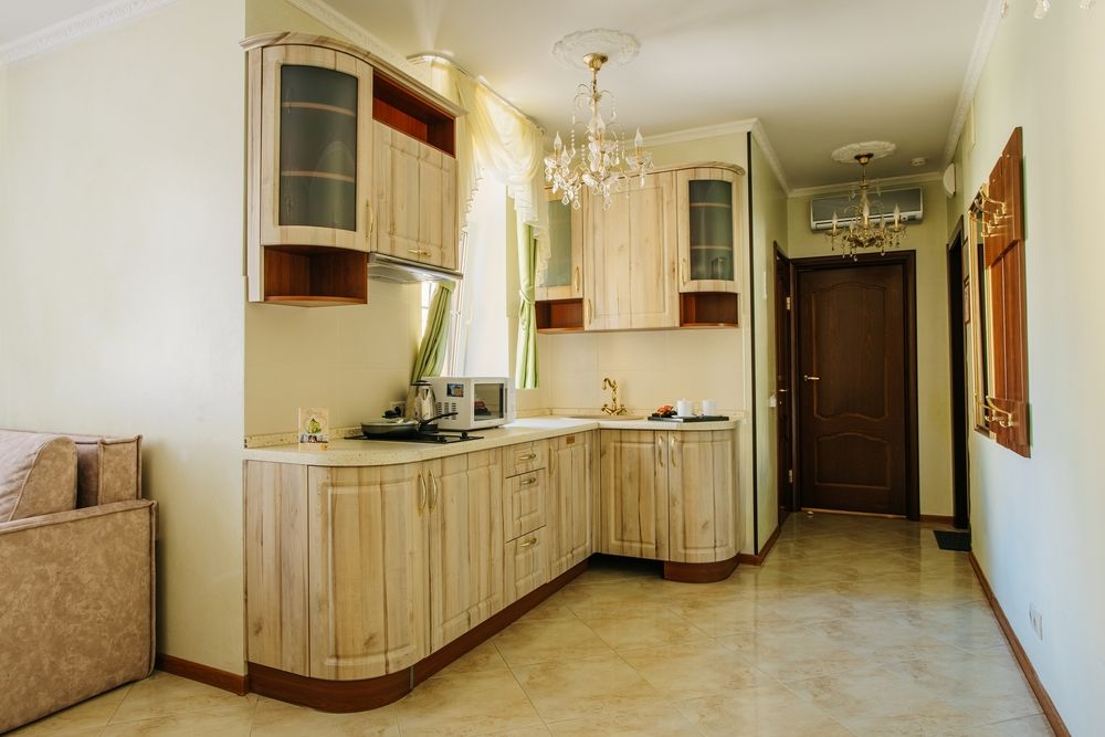 Картинка отеля - 3