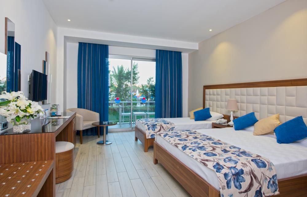 Картинка отеля - 66