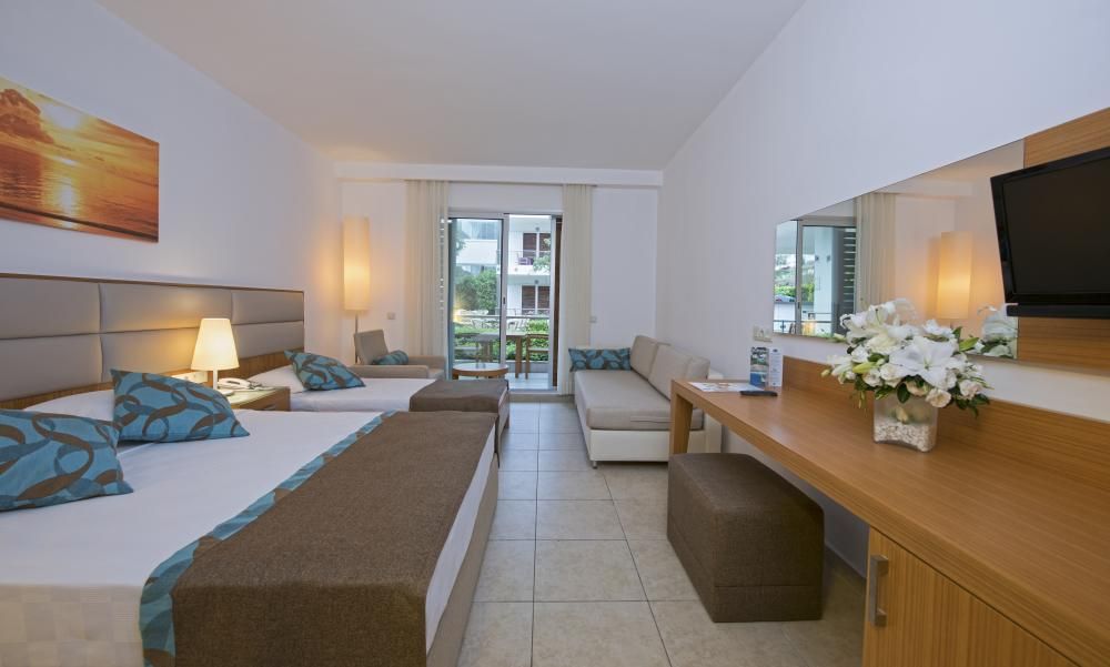 Картинка отеля - 65