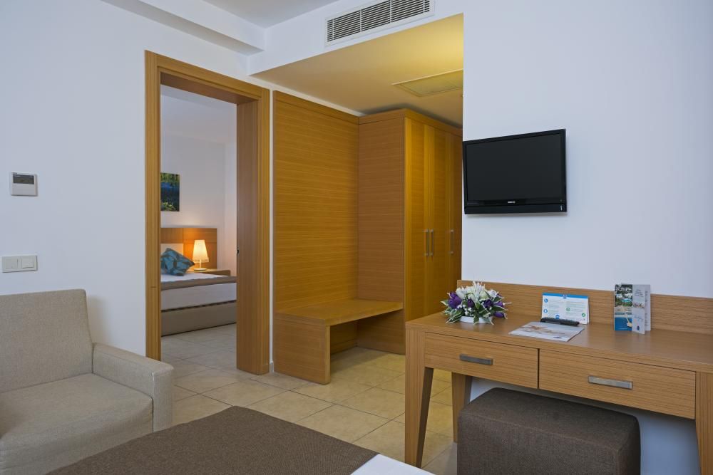 Картинка отеля - 62