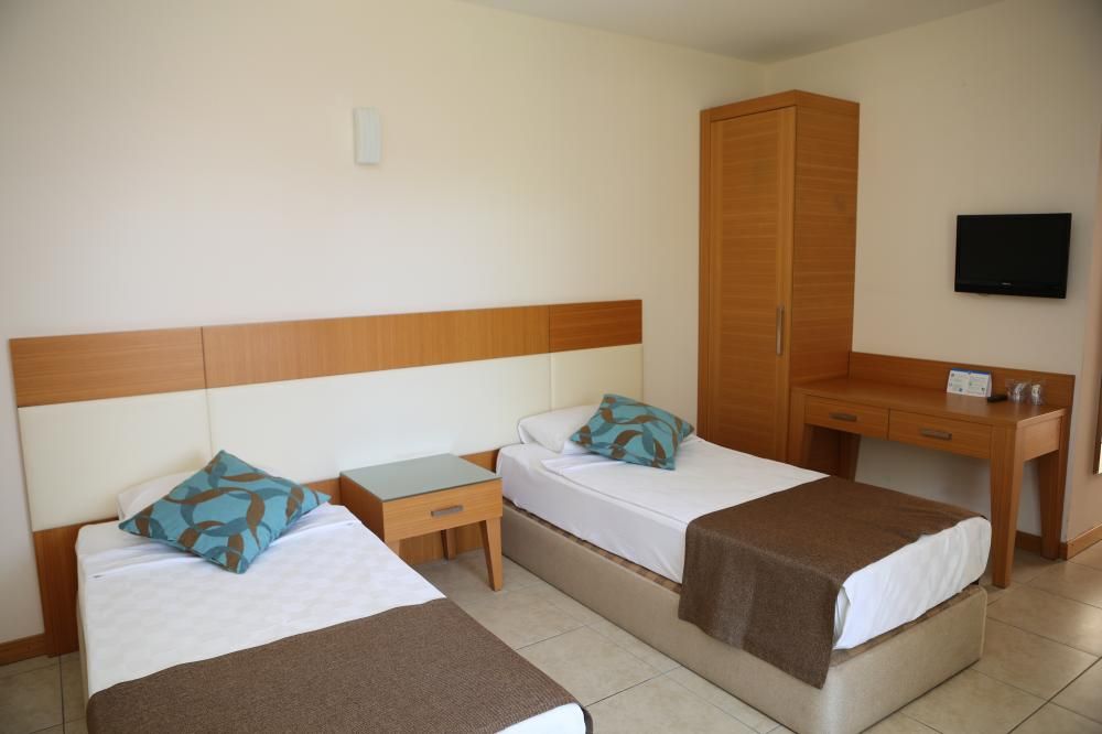 Картинка отеля - 61