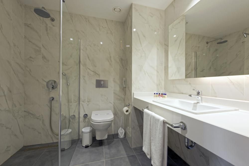 Картинка отеля - 64