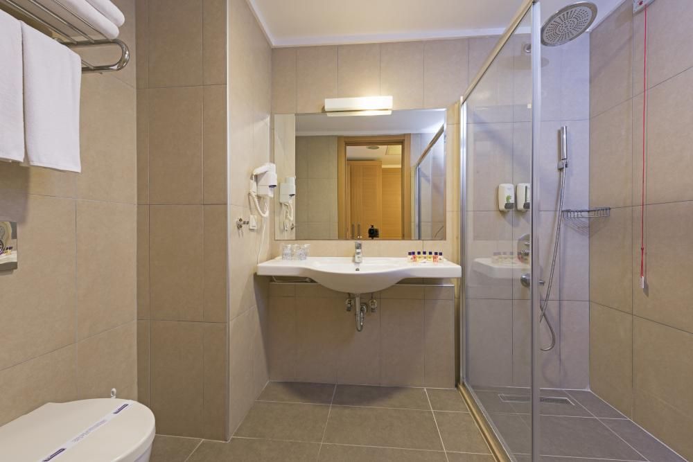 Картинка отеля - 63