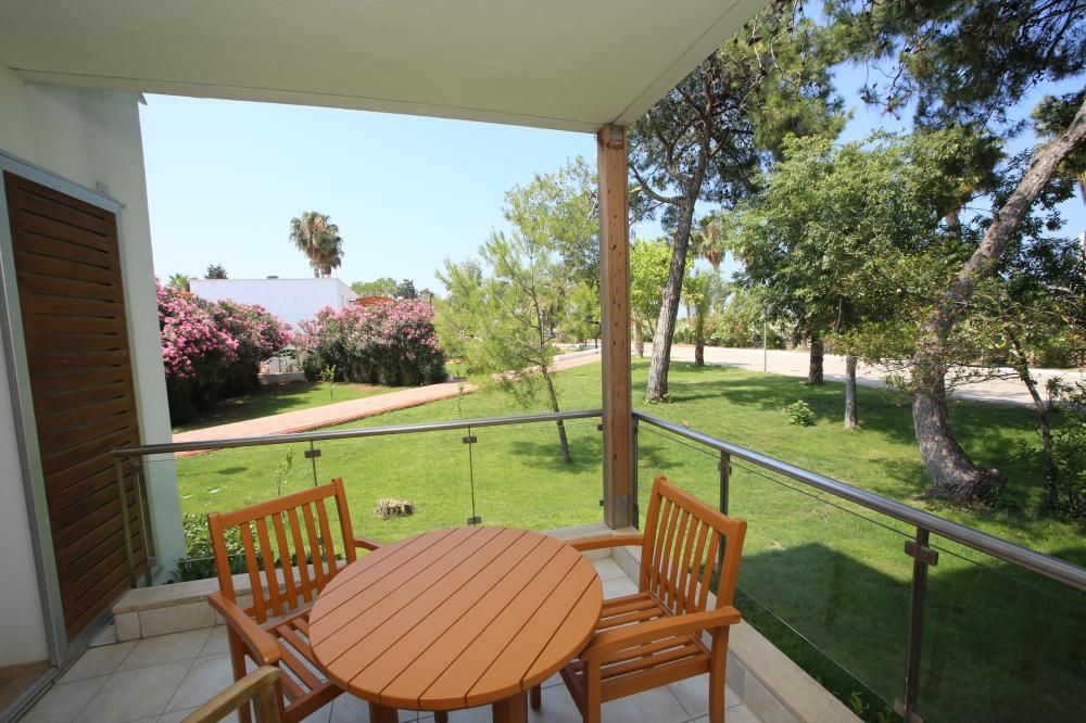 Картинка отеля - 58