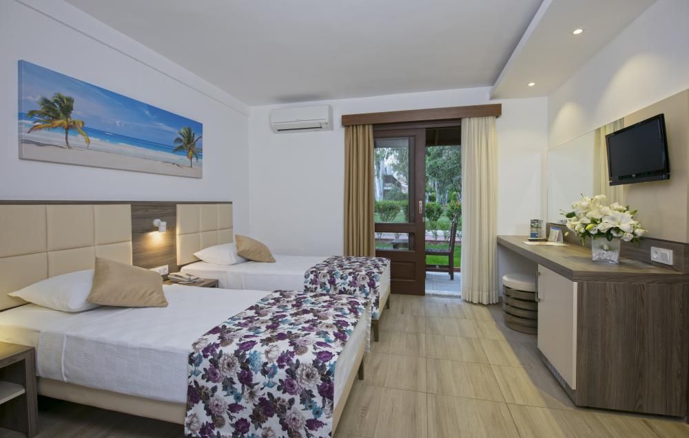 Картинка отеля - 55