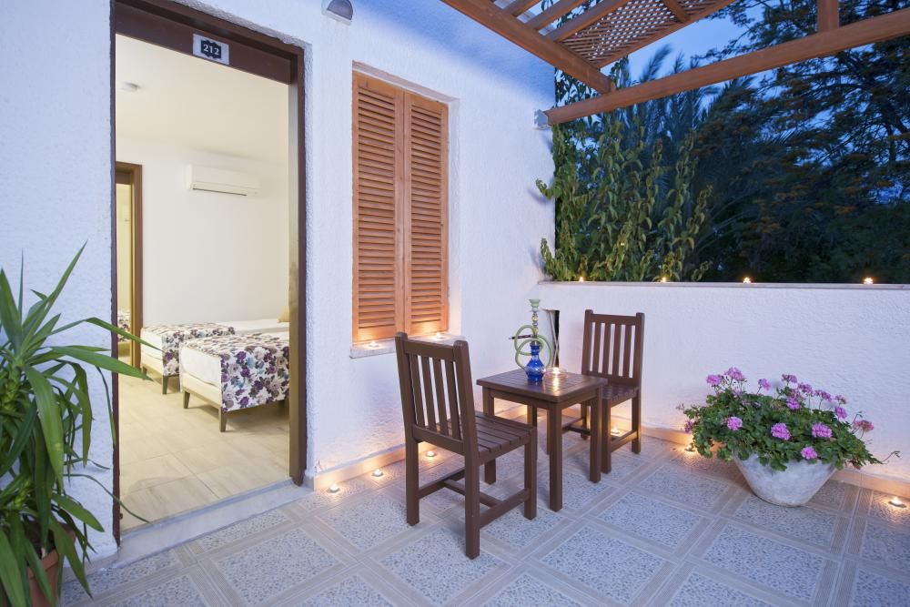 Картинка отеля - 53