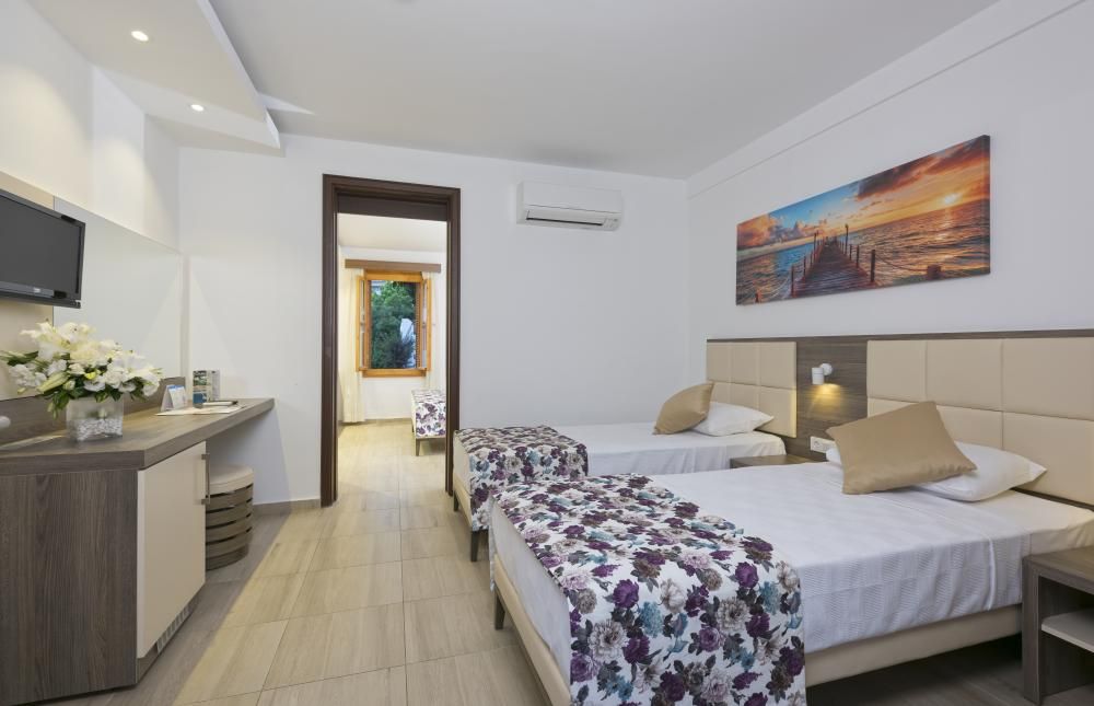 Картинка отеля - 54