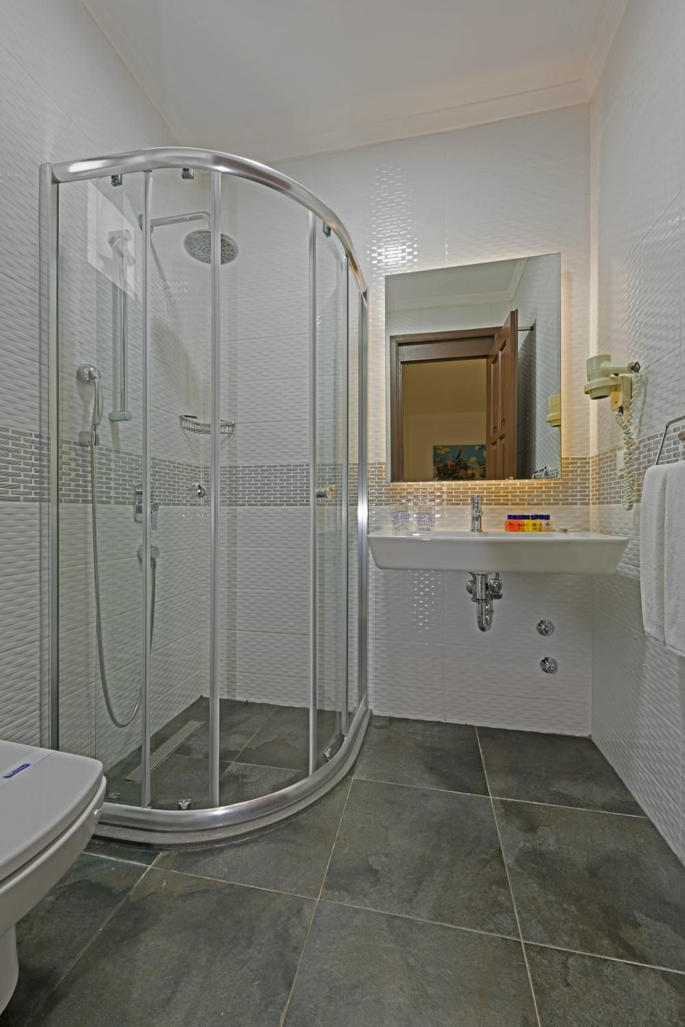 Картинка отеля - 57