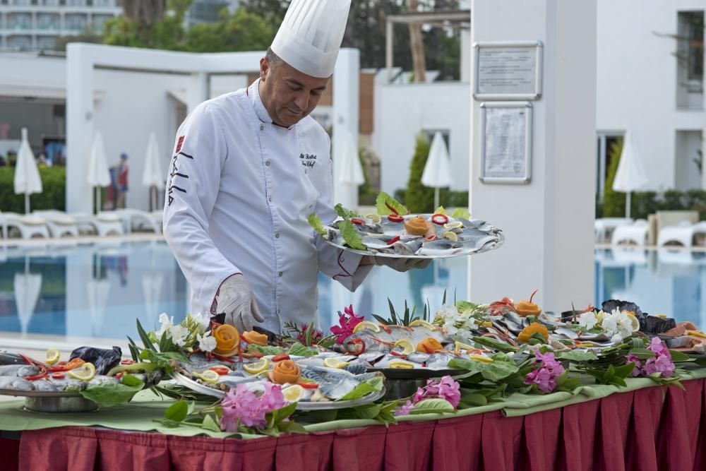 Картинка отеля - 21