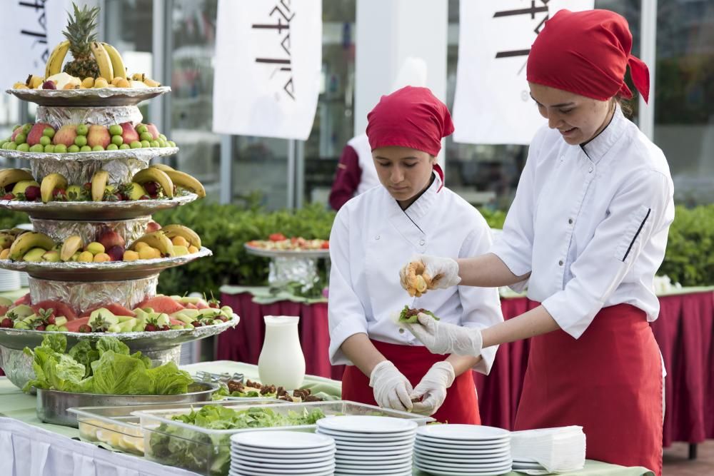 Картинка отеля - 22