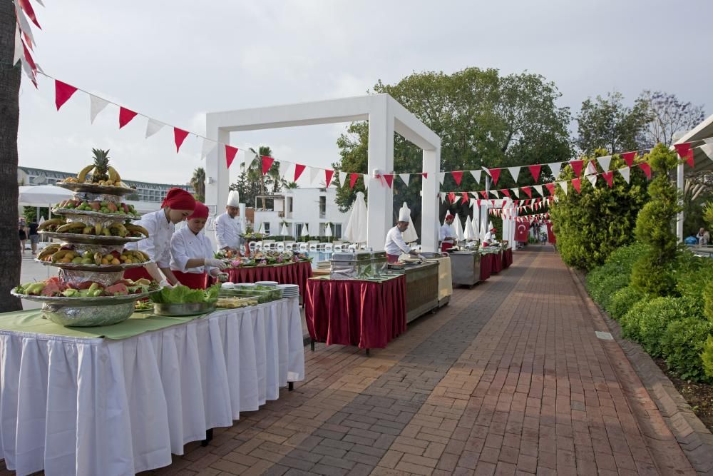 Картинка отеля - 20