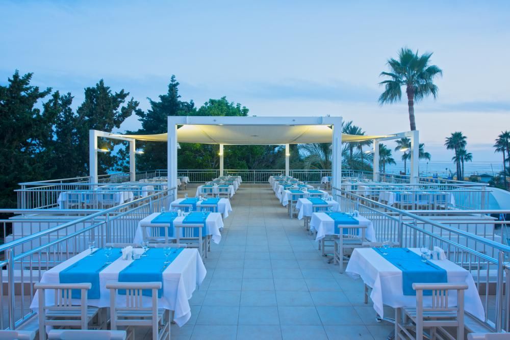 Картинка отеля - 26