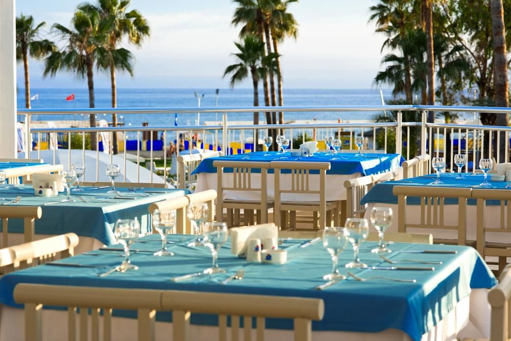 Картинка отеля - 24