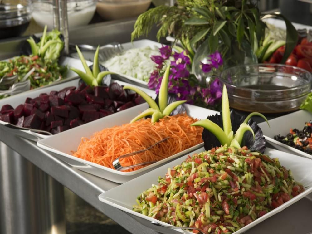 Картинка отеля - 30