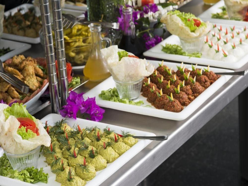 Картинка отеля - 29