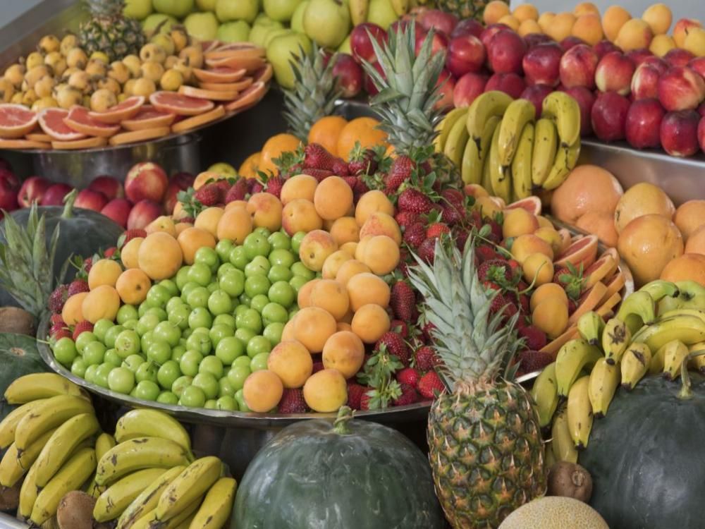 Картинка отеля - 28