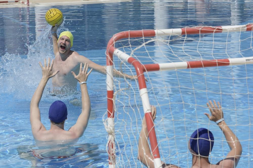 Картинка отеля - 12