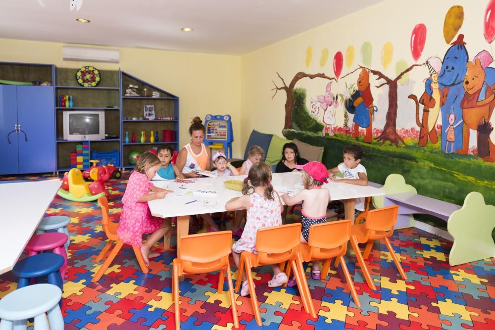 Картинка отеля - 48