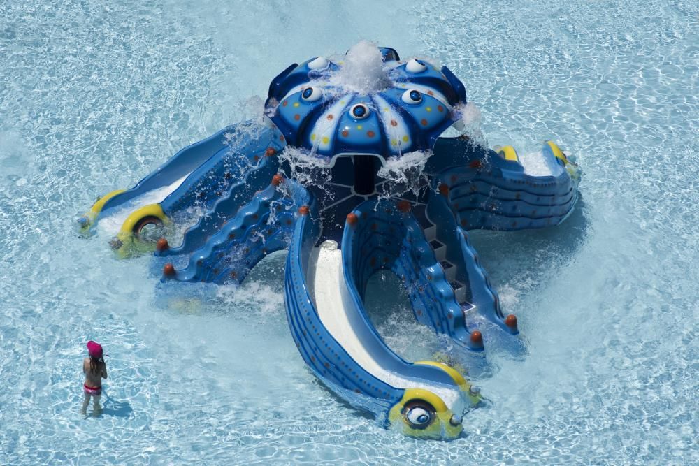 Картинка отеля - 15