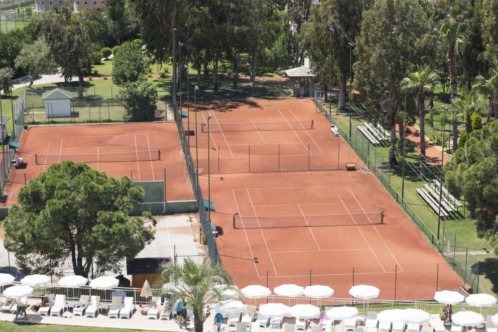 Картинка отеля - 47