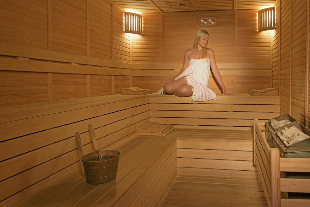 Картинка отеля - 40