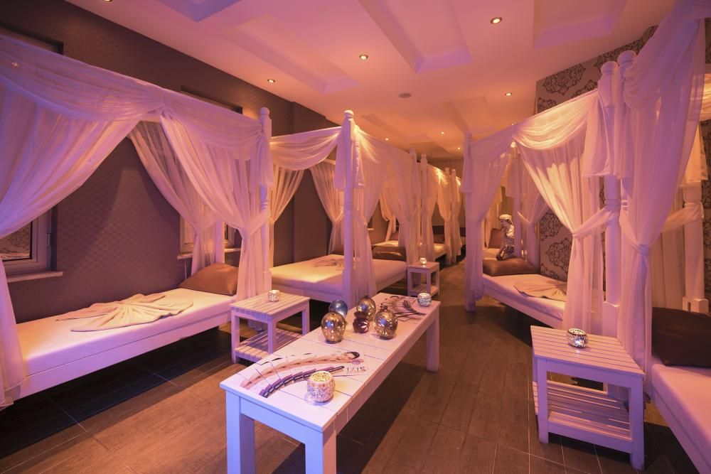 Картинка отеля - 39