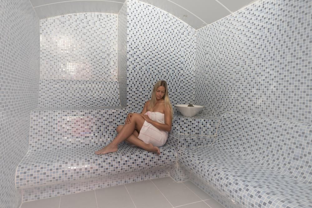 Картинка отеля - 35