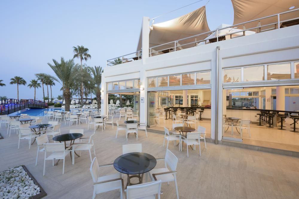 Картинка отеля - 32