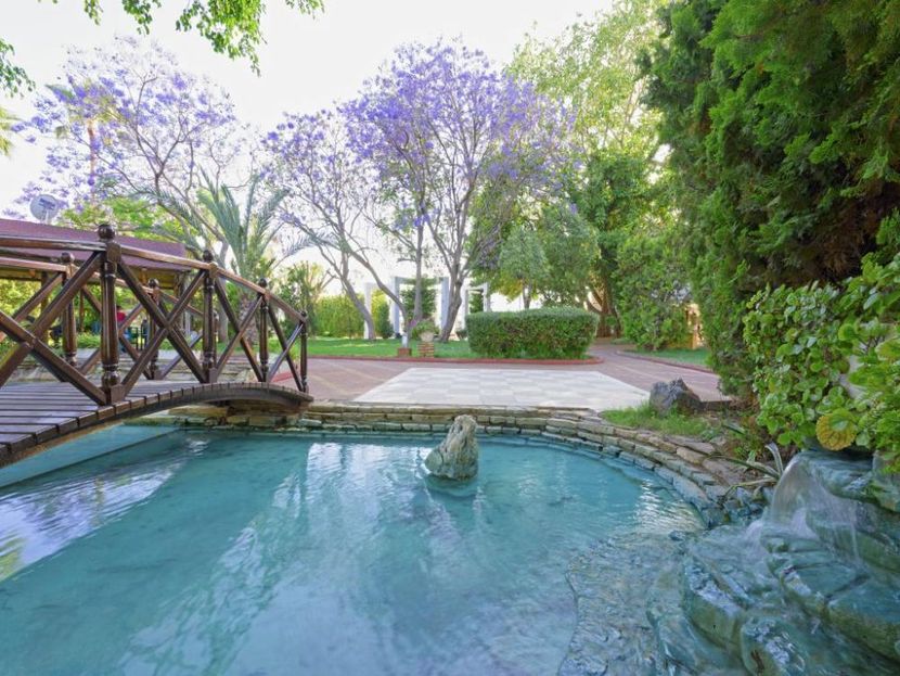 Club Kastalia Holiday Village - 4