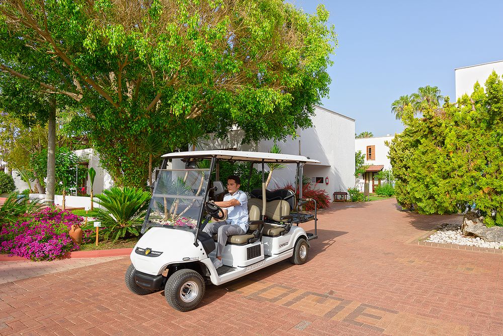 Картинка отеля - 46