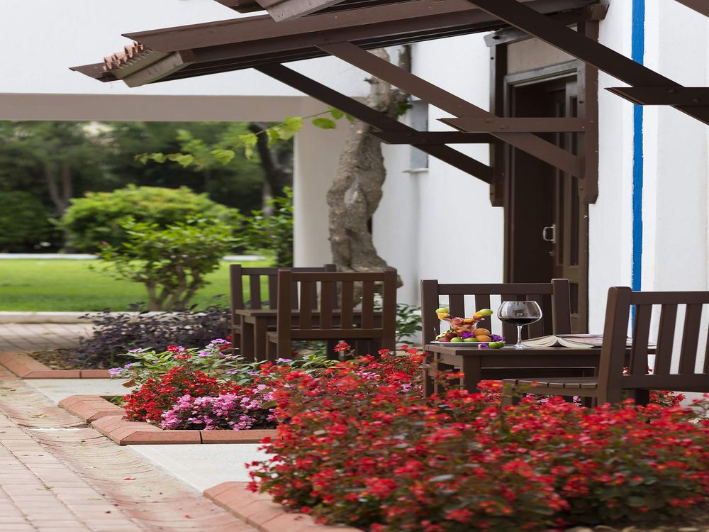 Картинка отеля - 52