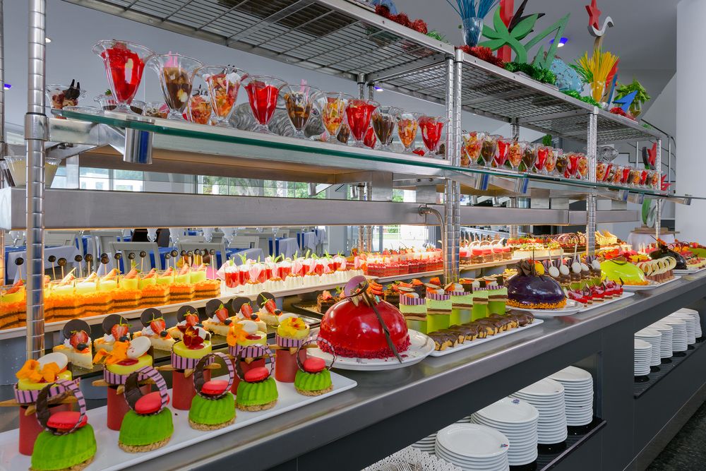 Картинка отеля - 27