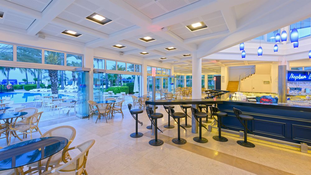 Картинка отеля - 33