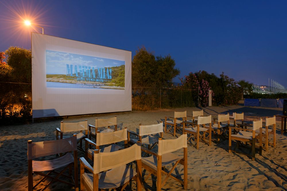 Картинка отеля - 43